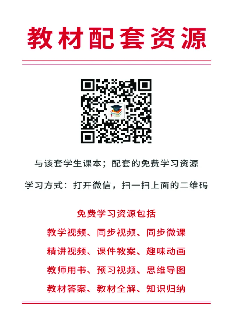 沪教版9年级美术上册高清教材_4-教培资料-26年最新资料-同步更新_初中高中教资_03科三专项（进去保存报考的学科即可）_02科三专项（笔记真题思维导图教学设计版本二）
