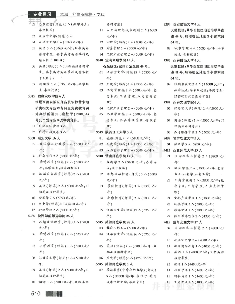 2024文科本科二批_1.高考2025全国各省真题+答案_必看高考志愿填报价值2999_高考志愿填报_13-河南_河南全套_2024文科分批次版本