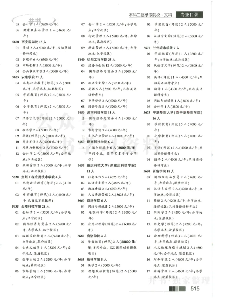 2024文科本科二批_1.高考2025全国各省真题+答案_必看高考志愿填报价值2999_高考志愿填报_13-河南_河南全套_2024文科分批次版本