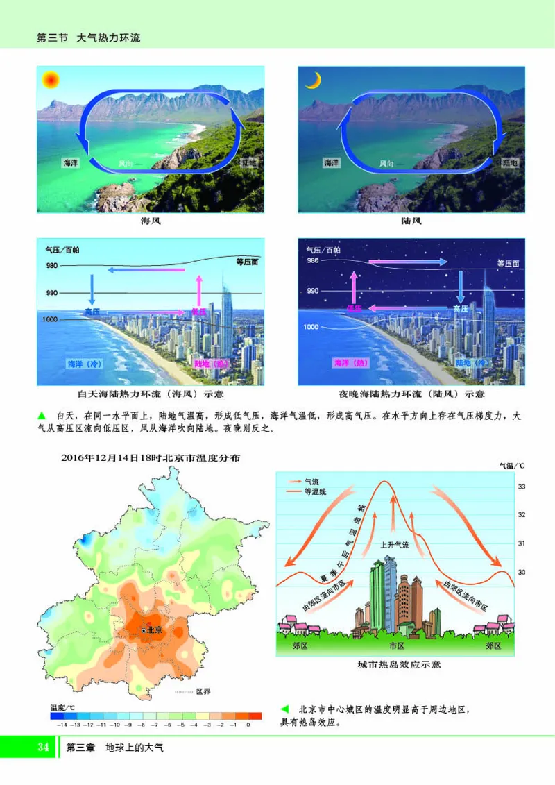 湘教版地理必修第一册地理图册_4-教培资料-26年最新资料-同步更新_初中高中教资_03科三专项（进去保存报考的学科即可）_02科三专项（笔记真题思维导图教学设计版本二）