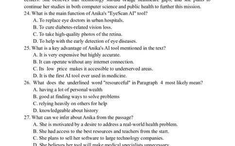 四川省遂宁市射洪中学2026届高三上学期期中考试英语Word版无答案_251101四川省遂宁市射洪中学2026届高三上学期期中考试