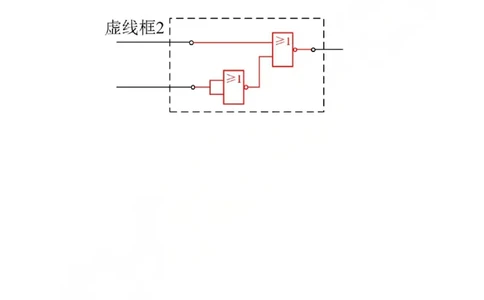 技术答案-2512诸暨诊断_2025年12月_251208浙江省诸暨市2025年12月高三诊断性考试（全科）