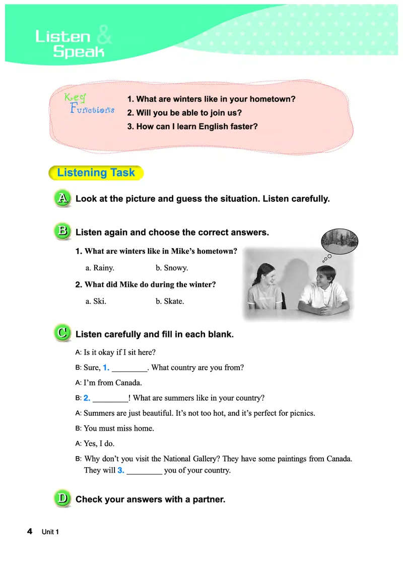 教科版9年级英语下册高清教材_4-教培资料-26年最新资料-同步更新_初中高中教资_03科三专项（进去保存报考的学科即可）_02科三专项（笔记真题思维导图教学设计版本二）