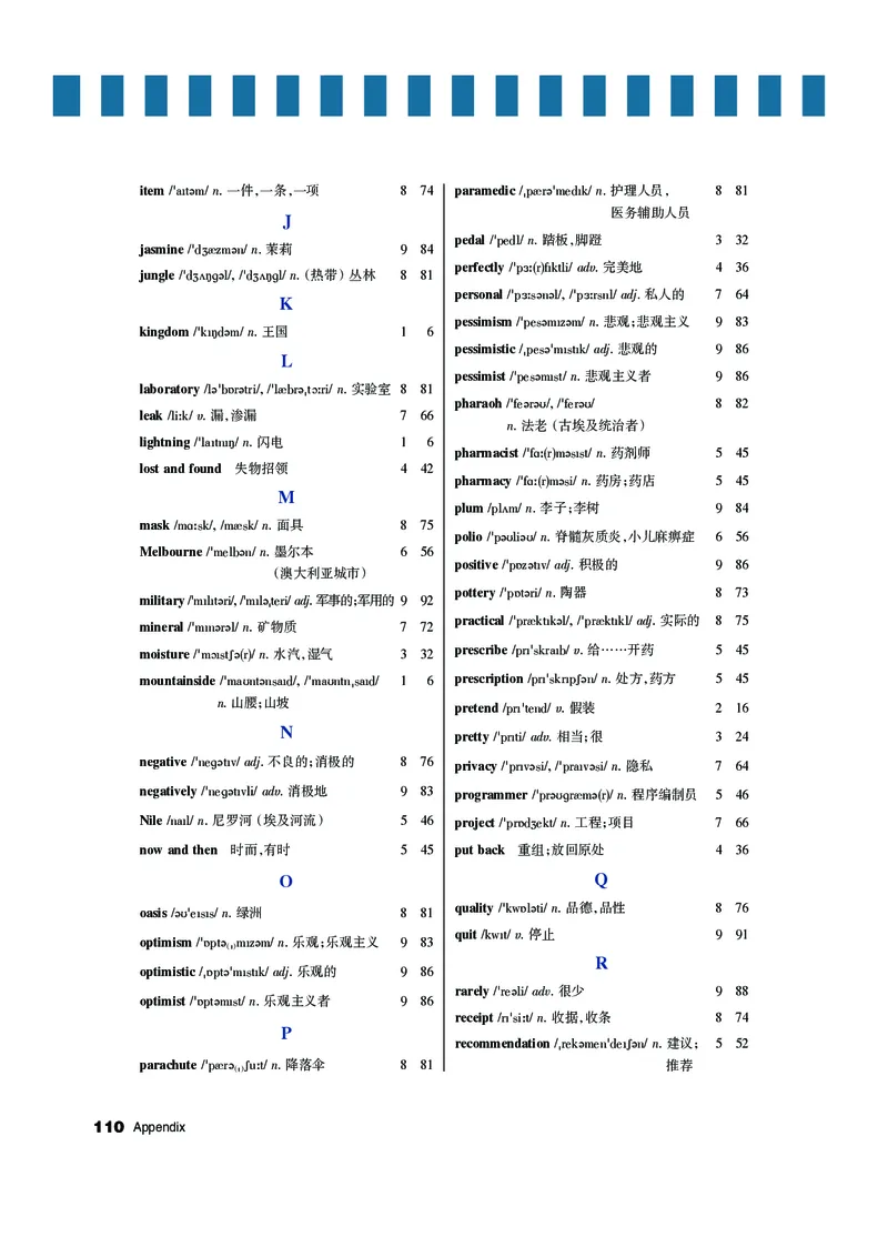 教科版9年级英语下册高清教材_4-教培资料-26年最新资料-同步更新_初中高中教资_03科三专项（进去保存报考的学科即可）_02科三专项（笔记真题思维导图教学设计版本二）
