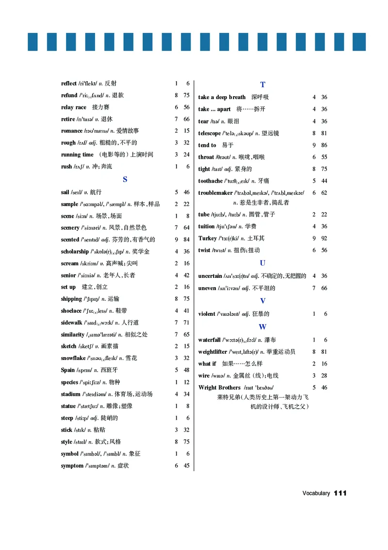 教科版9年级英语下册高清教材_4-教培资料-26年最新资料-同步更新_初中高中教资_03科三专项（进去保存报考的学科即可）_02科三专项（笔记真题思维导图教学设计版本二）