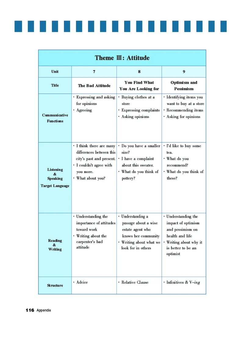 教科版9年级英语下册高清教材_4-教培资料-26年最新资料-同步更新_初中高中教资_03科三专项（进去保存报考的学科即可）_02科三专项（笔记真题思维导图教学设计版本二）