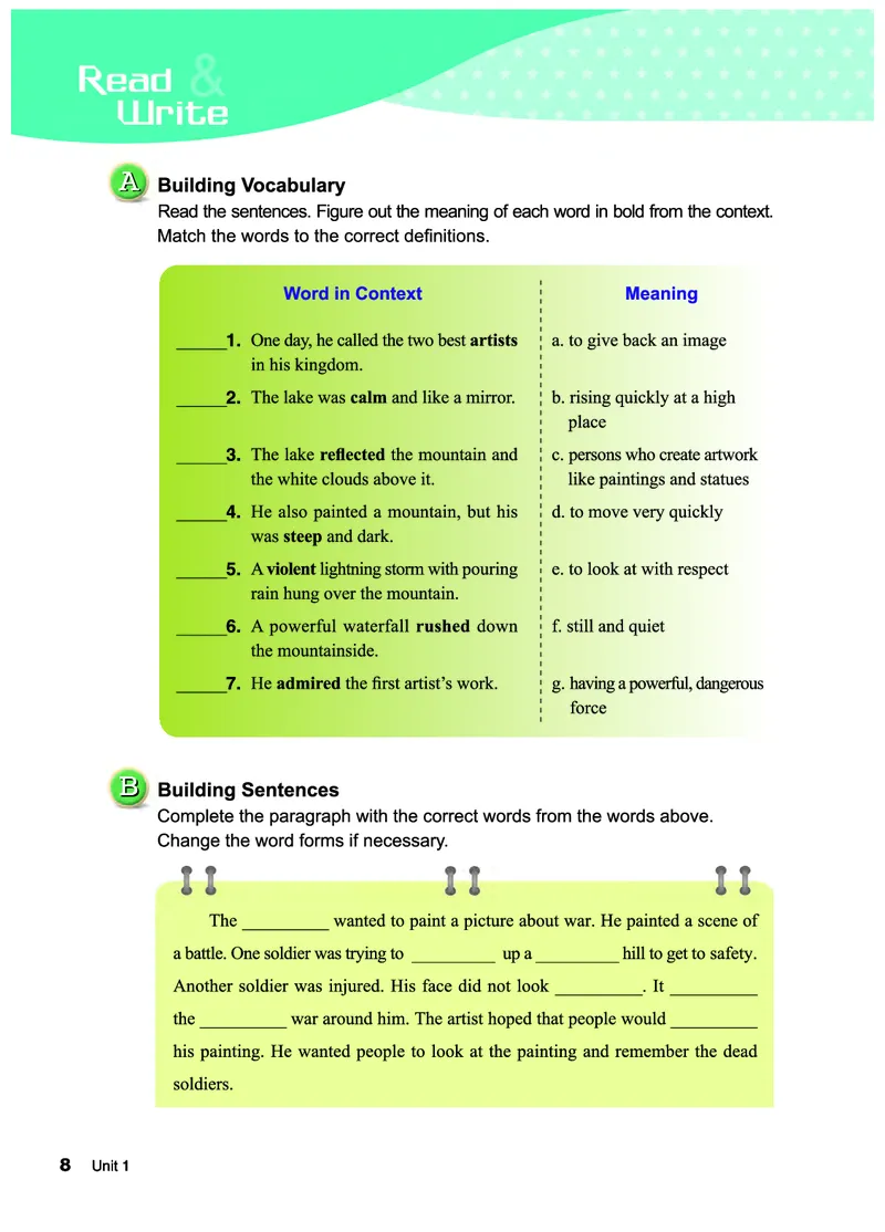 教科版9年级英语下册高清教材_4-教培资料-26年最新资料-同步更新_初中高中教资_03科三专项（进去保存报考的学科即可）_02科三专项（笔记真题思维导图教学设计版本二）