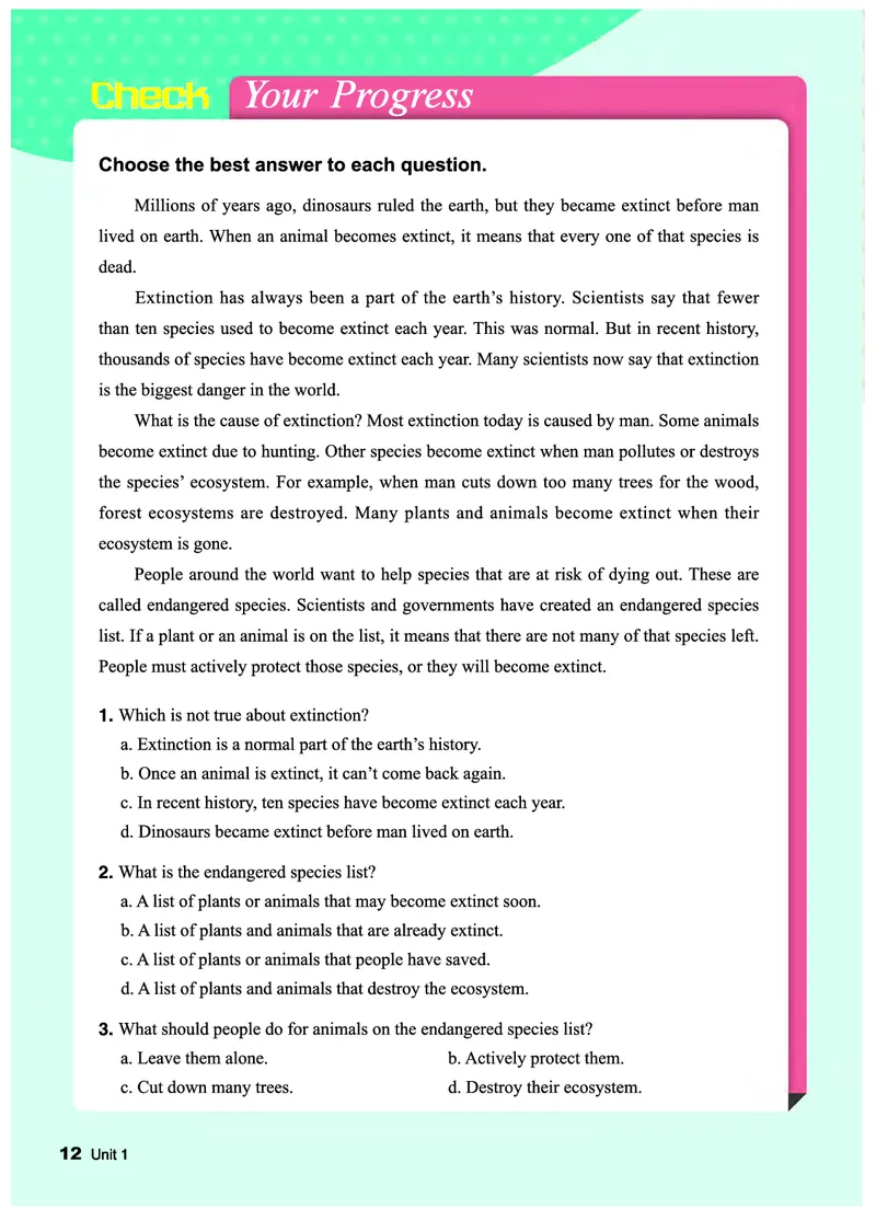 教科版9年级英语下册高清教材_4-教培资料-26年最新资料-同步更新_初中高中教资_03科三专项（进去保存报考的学科即可）_02科三专项（笔记真题思维导图教学设计版本二）