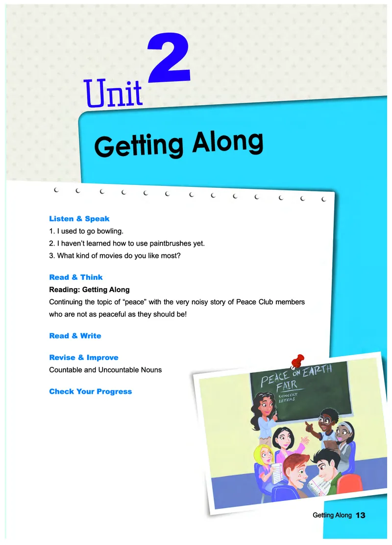 教科版9年级英语下册高清教材_4-教培资料-26年最新资料-同步更新_初中高中教资_03科三专项（进去保存报考的学科即可）_02科三专项（笔记真题思维导图教学设计版本二）