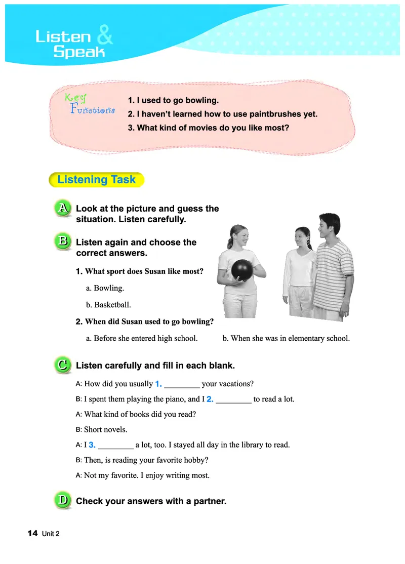 教科版9年级英语下册高清教材_4-教培资料-26年最新资料-同步更新_初中高中教资_03科三专项（进去保存报考的学科即可）_02科三专项（笔记真题思维导图教学设计版本二）