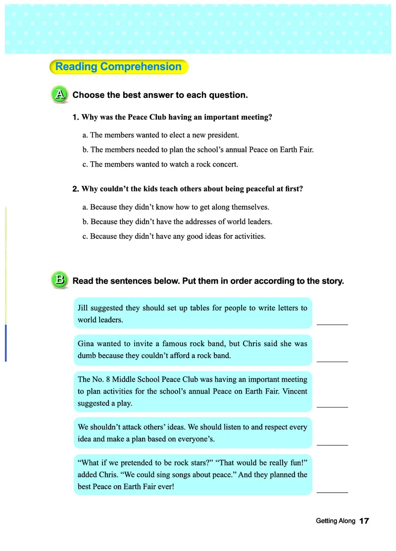 教科版9年级英语下册高清教材_4-教培资料-26年最新资料-同步更新_初中高中教资_03科三专项（进去保存报考的学科即可）_02科三专项（笔记真题思维导图教学设计版本二）