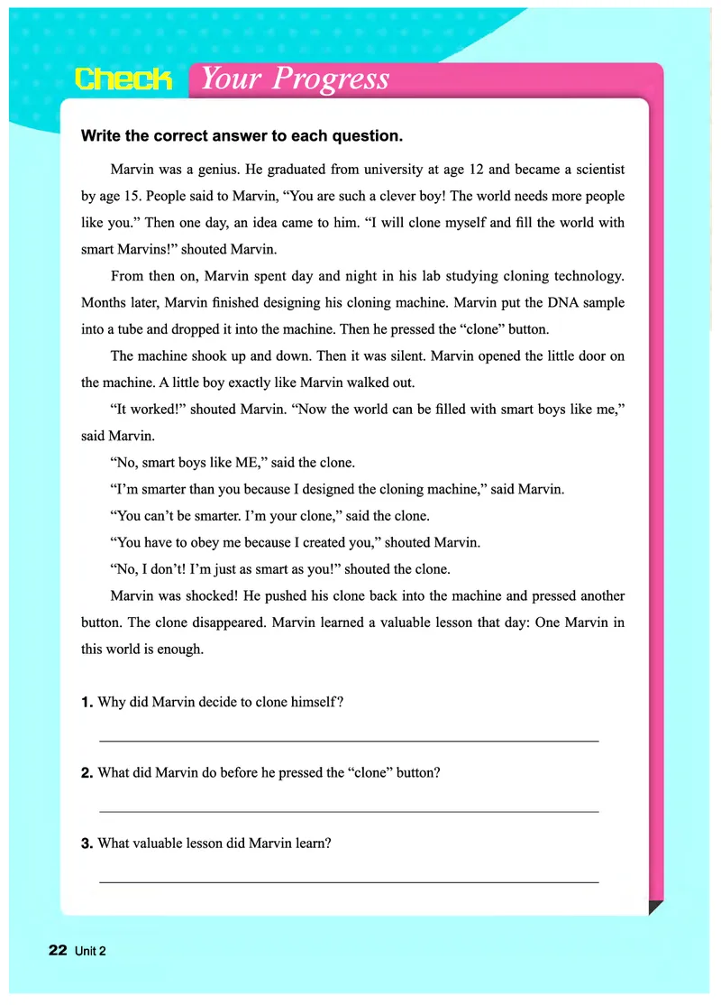 教科版9年级英语下册高清教材_4-教培资料-26年最新资料-同步更新_初中高中教资_03科三专项（进去保存报考的学科即可）_02科三专项（笔记真题思维导图教学设计版本二）