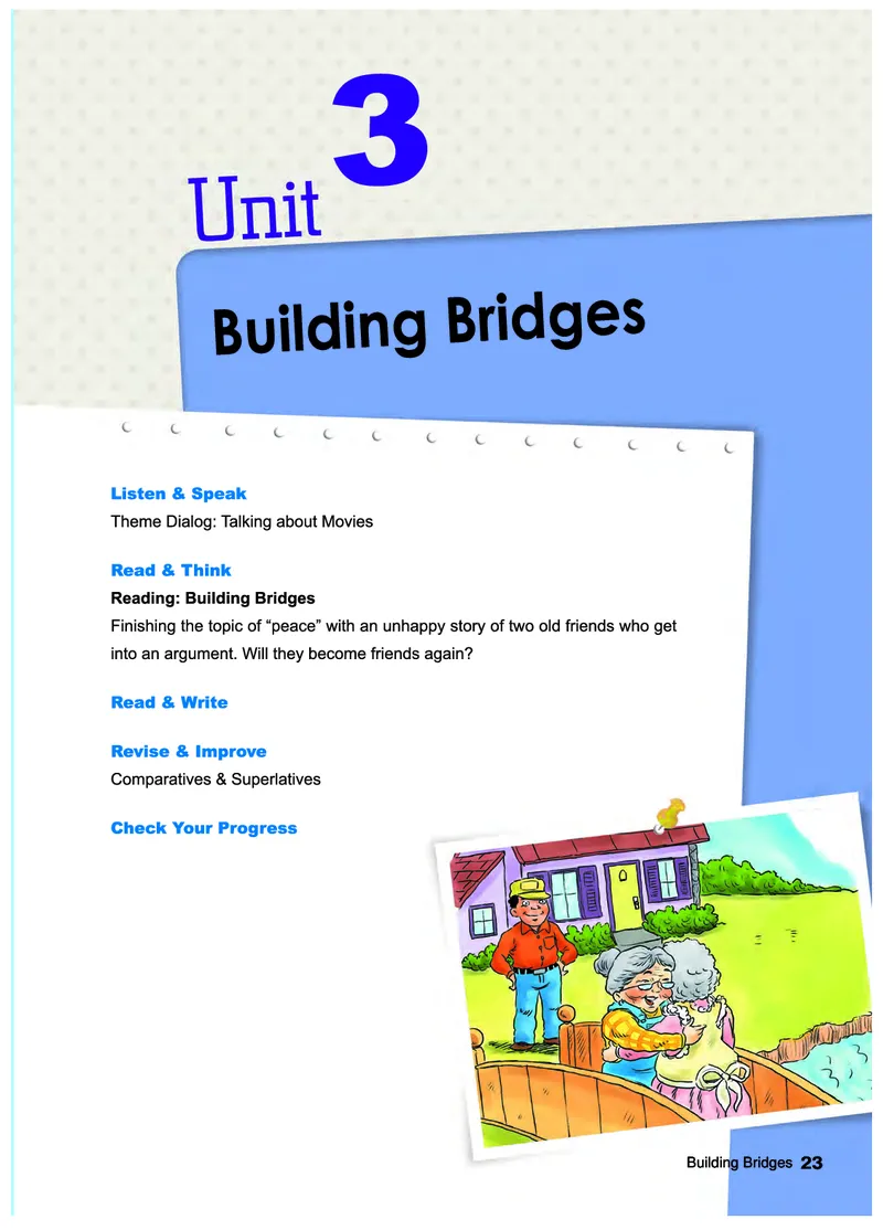 教科版9年级英语下册高清教材_4-教培资料-26年最新资料-同步更新_初中高中教资_03科三专项（进去保存报考的学科即可）_02科三专项（笔记真题思维导图教学设计版本二）