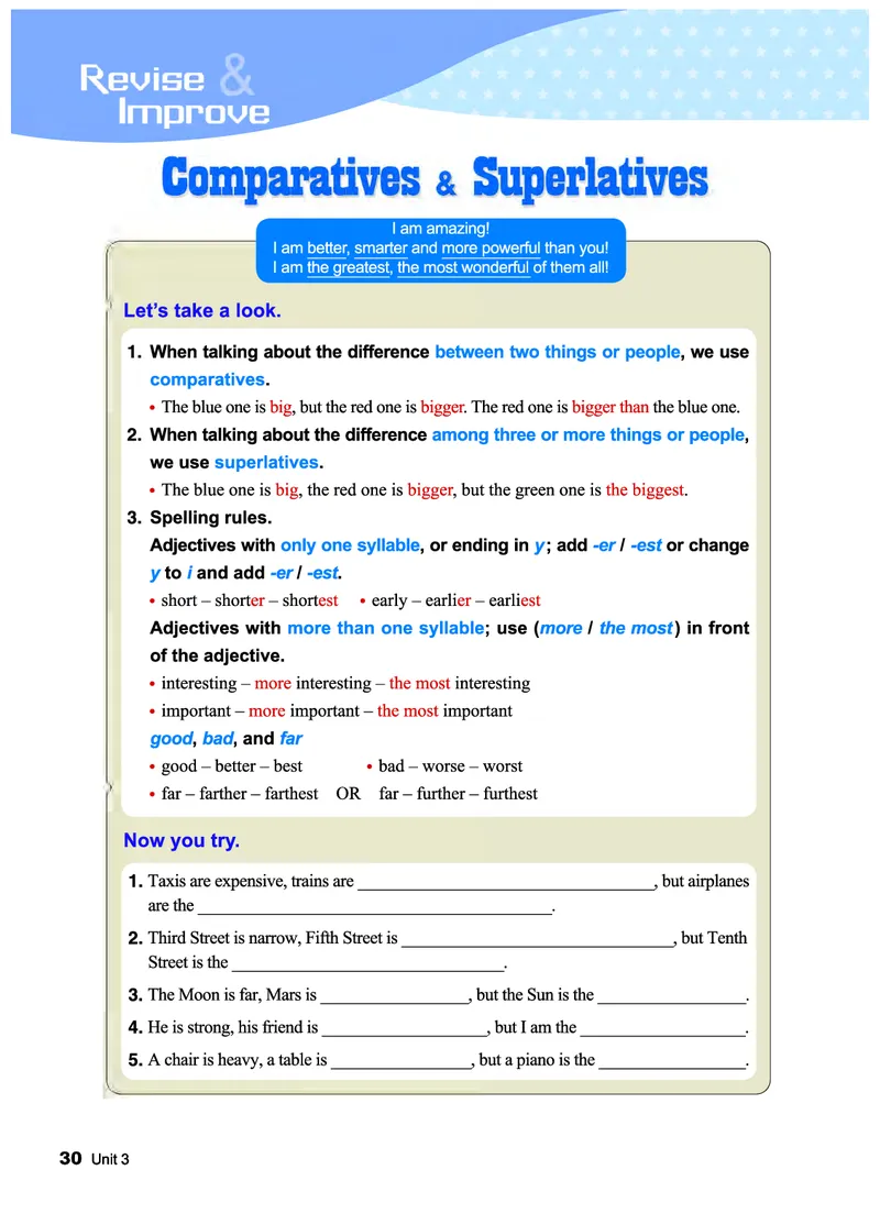 教科版9年级英语下册高清教材_4-教培资料-26年最新资料-同步更新_初中高中教资_03科三专项（进去保存报考的学科即可）_02科三专项（笔记真题思维导图教学设计版本二）