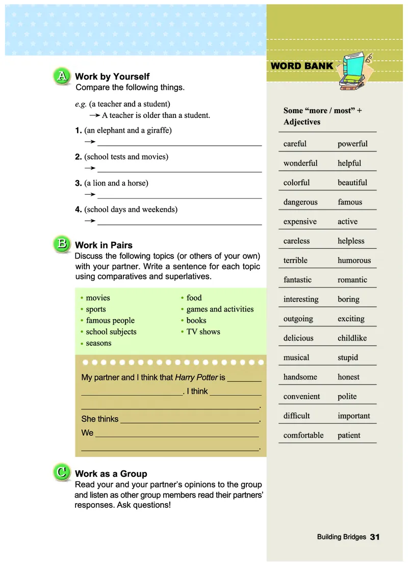 教科版9年级英语下册高清教材_4-教培资料-26年最新资料-同步更新_初中高中教资_03科三专项（进去保存报考的学科即可）_02科三专项（笔记真题思维导图教学设计版本二）