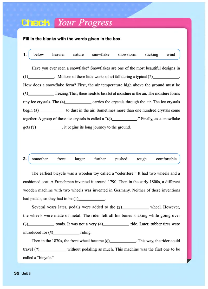 教科版9年级英语下册高清教材_4-教培资料-26年最新资料-同步更新_初中高中教资_03科三专项（进去保存报考的学科即可）_02科三专项（笔记真题思维导图教学设计版本二）