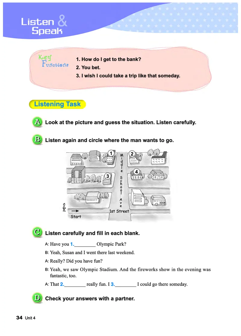 教科版9年级英语下册高清教材_4-教培资料-26年最新资料-同步更新_初中高中教资_03科三专项（进去保存报考的学科即可）_02科三专项（笔记真题思维导图教学设计版本二）