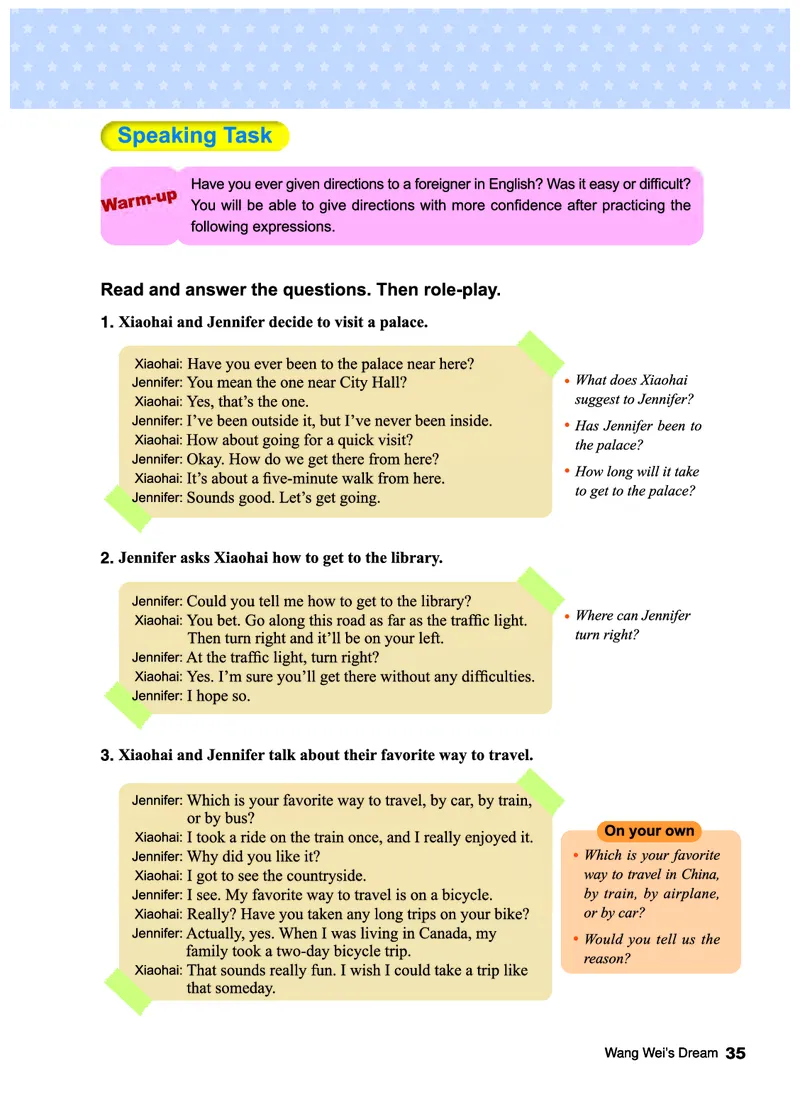 教科版9年级英语下册高清教材_4-教培资料-26年最新资料-同步更新_初中高中教资_03科三专项（进去保存报考的学科即可）_02科三专项（笔记真题思维导图教学设计版本二）