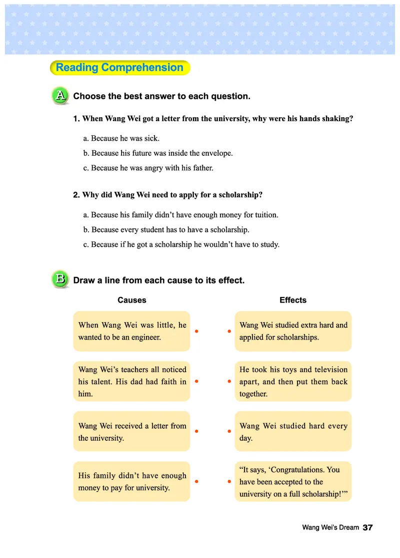 教科版9年级英语下册高清教材_4-教培资料-26年最新资料-同步更新_初中高中教资_03科三专项（进去保存报考的学科即可）_02科三专项（笔记真题思维导图教学设计版本二）