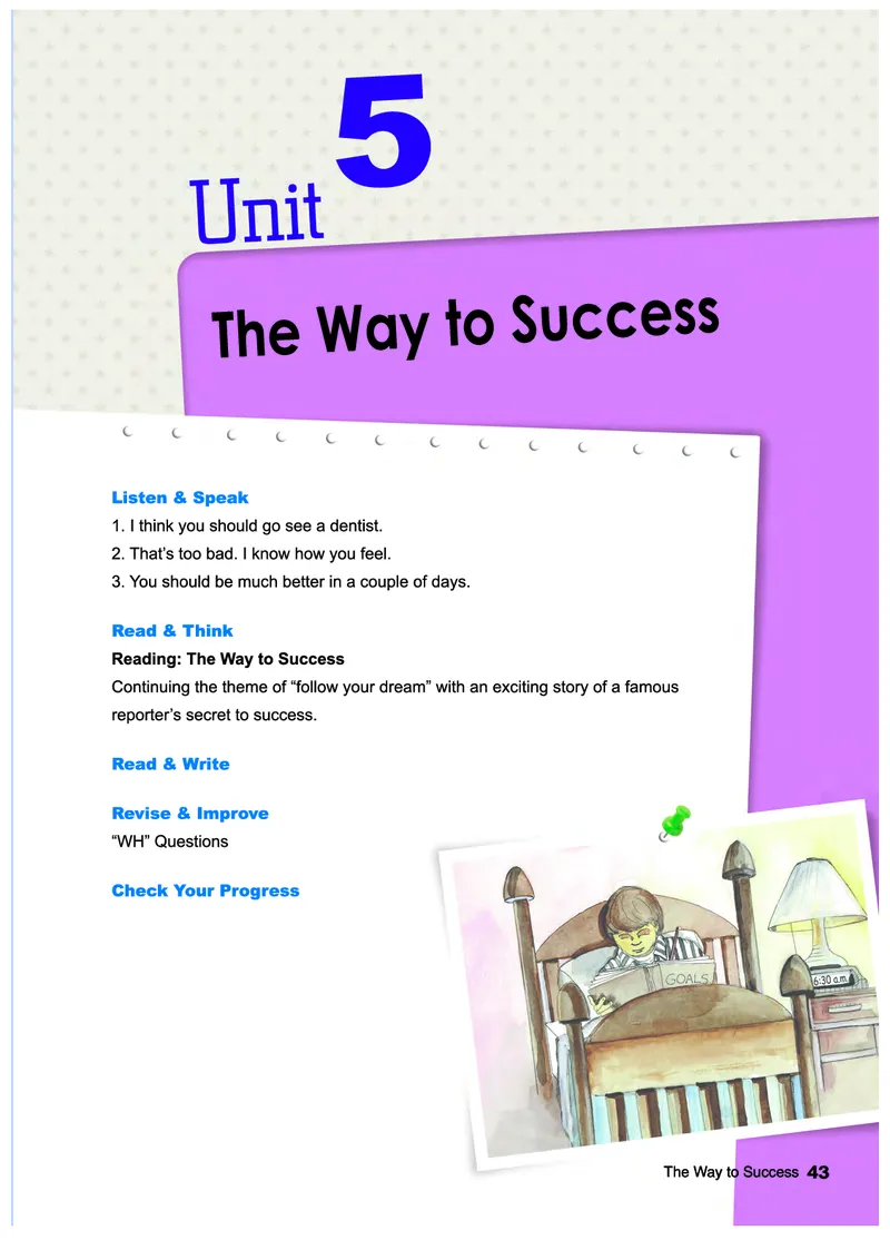 教科版9年级英语下册高清教材_4-教培资料-26年最新资料-同步更新_初中高中教资_03科三专项（进去保存报考的学科即可）_02科三专项（笔记真题思维导图教学设计版本二）