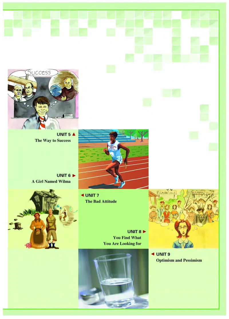 教科版9年级英语下册高清教材_4-教培资料-26年最新资料-同步更新_初中高中教资_03科三专项（进去保存报考的学科即可）_02科三专项（笔记真题思维导图教学设计版本二）