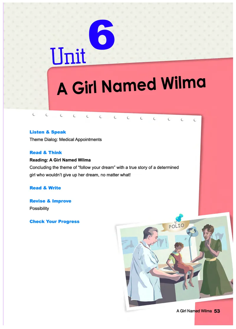 教科版9年级英语下册高清教材_4-教培资料-26年最新资料-同步更新_初中高中教资_03科三专项（进去保存报考的学科即可）_02科三专项（笔记真题思维导图教学设计版本二）
