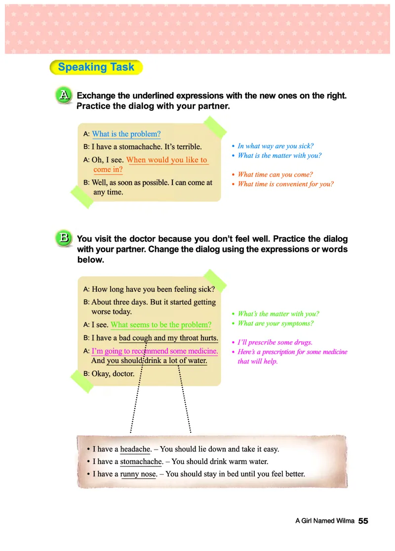 教科版9年级英语下册高清教材_4-教培资料-26年最新资料-同步更新_初中高中教资_03科三专项（进去保存报考的学科即可）_02科三专项（笔记真题思维导图教学设计版本二）