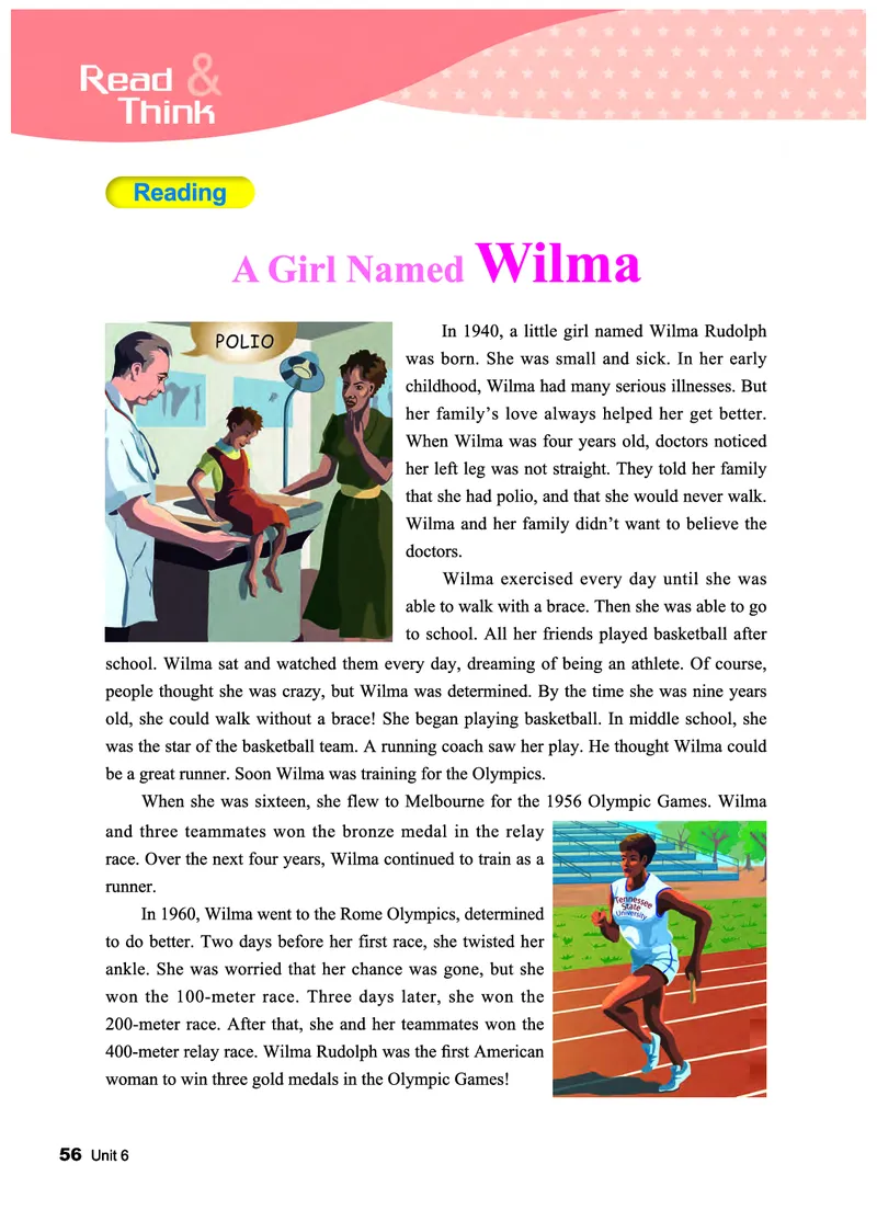 教科版9年级英语下册高清教材_4-教培资料-26年最新资料-同步更新_初中高中教资_03科三专项（进去保存报考的学科即可）_02科三专项（笔记真题思维导图教学设计版本二）