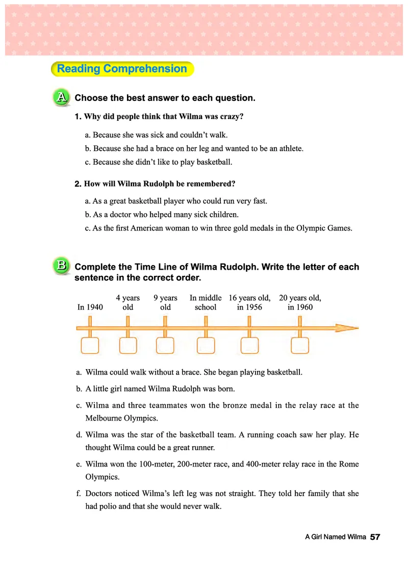 教科版9年级英语下册高清教材_4-教培资料-26年最新资料-同步更新_初中高中教资_03科三专项（进去保存报考的学科即可）_02科三专项（笔记真题思维导图教学设计版本二）