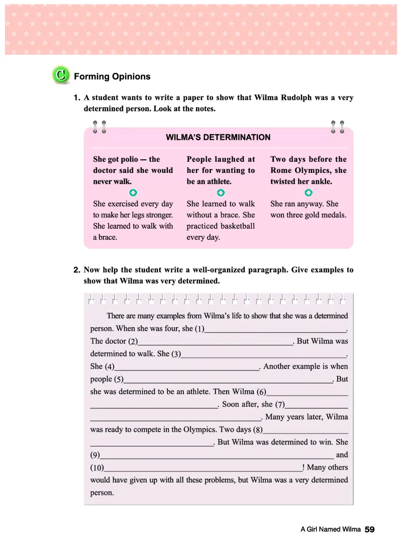 教科版9年级英语下册高清教材_4-教培资料-26年最新资料-同步更新_初中高中教资_03科三专项（进去保存报考的学科即可）_02科三专项（笔记真题思维导图教学设计版本二）