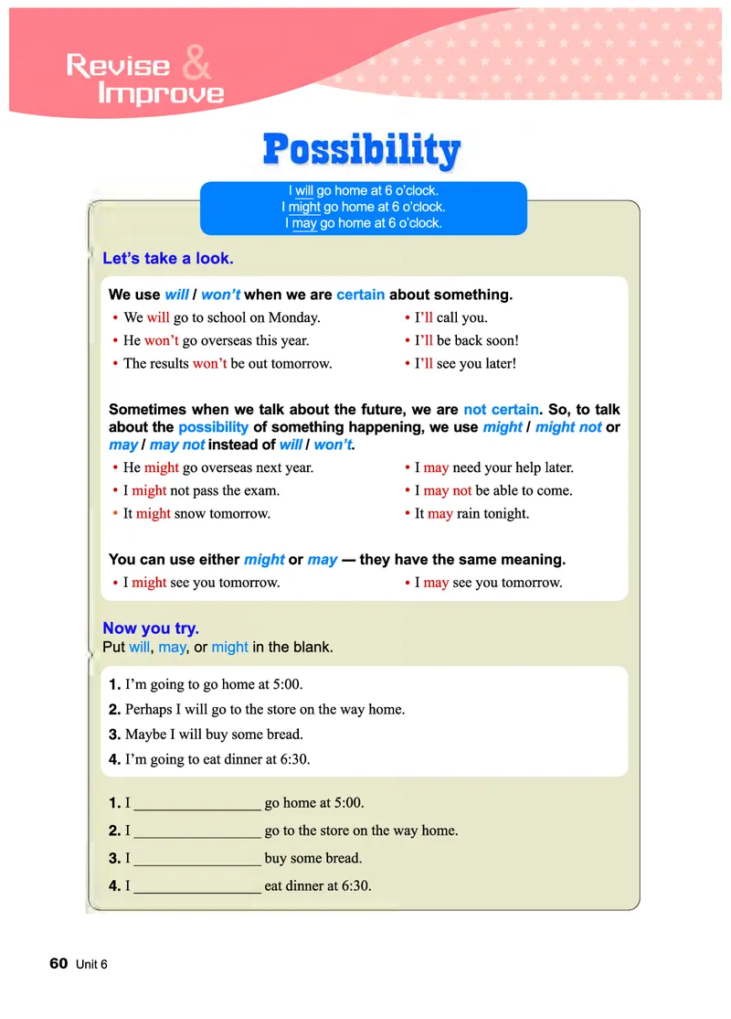教科版9年级英语下册高清教材_4-教培资料-26年最新资料-同步更新_初中高中教资_03科三专项（进去保存报考的学科即可）_02科三专项（笔记真题思维导图教学设计版本二）