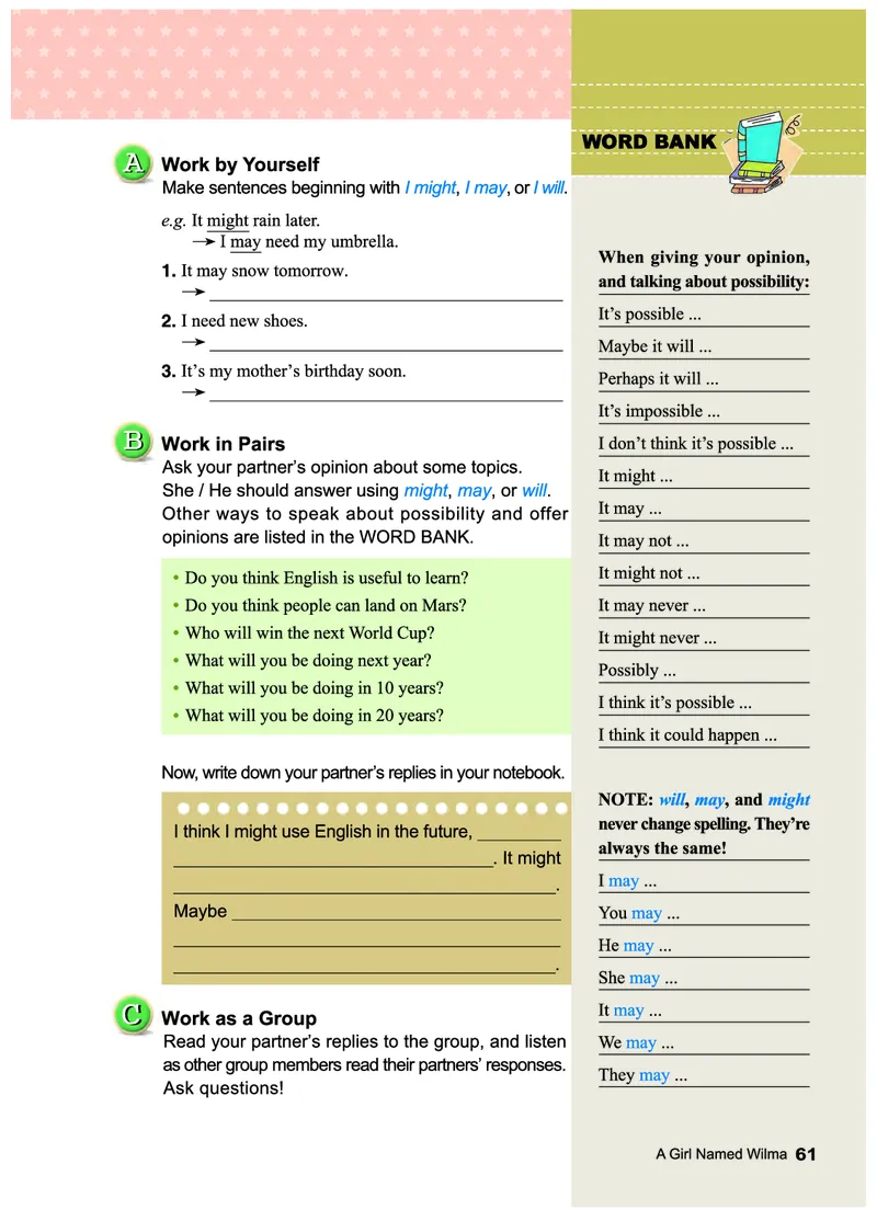教科版9年级英语下册高清教材_4-教培资料-26年最新资料-同步更新_初中高中教资_03科三专项（进去保存报考的学科即可）_02科三专项（笔记真题思维导图教学设计版本二）