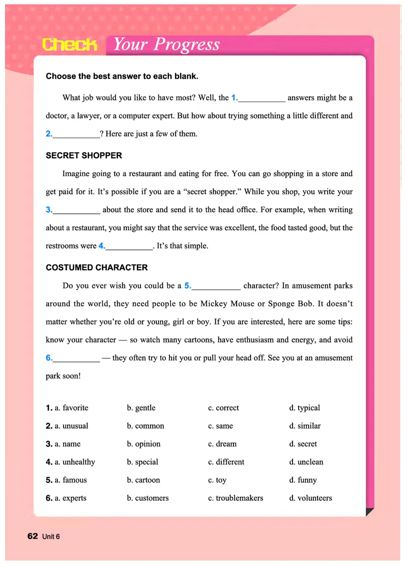 教科版9年级英语下册高清教材_4-教培资料-26年最新资料-同步更新_初中高中教资_03科三专项（进去保存报考的学科即可）_02科三专项（笔记真题思维导图教学设计版本二）