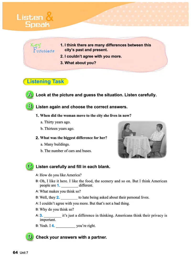 教科版9年级英语下册高清教材_4-教培资料-26年最新资料-同步更新_初中高中教资_03科三专项（进去保存报考的学科即可）_02科三专项（笔记真题思维导图教学设计版本二）