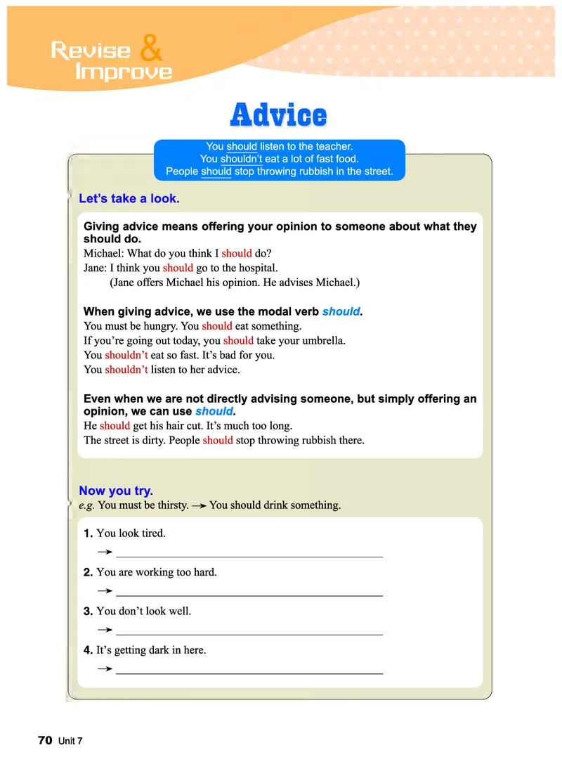 教科版9年级英语下册高清教材_4-教培资料-26年最新资料-同步更新_初中高中教资_03科三专项（进去保存报考的学科即可）_02科三专项（笔记真题思维导图教学设计版本二）