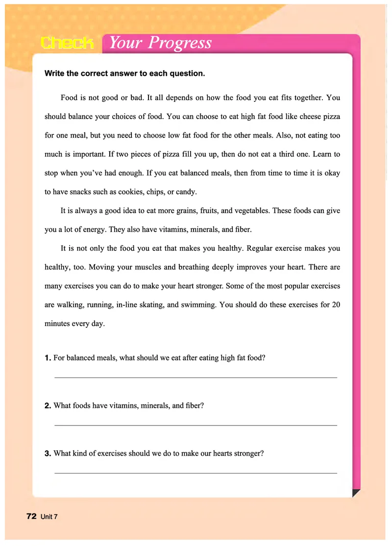 教科版9年级英语下册高清教材_4-教培资料-26年最新资料-同步更新_初中高中教资_03科三专项（进去保存报考的学科即可）_02科三专项（笔记真题思维导图教学设计版本二）