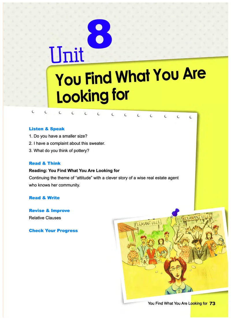 教科版9年级英语下册高清教材_4-教培资料-26年最新资料-同步更新_初中高中教资_03科三专项（进去保存报考的学科即可）_02科三专项（笔记真题思维导图教学设计版本二）