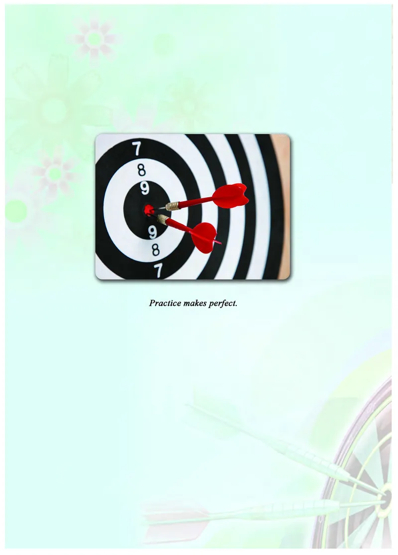 教科版9年级英语下册高清教材_4-教培资料-26年最新资料-同步更新_初中高中教资_03科三专项（进去保存报考的学科即可）_02科三专项（笔记真题思维导图教学设计版本二）