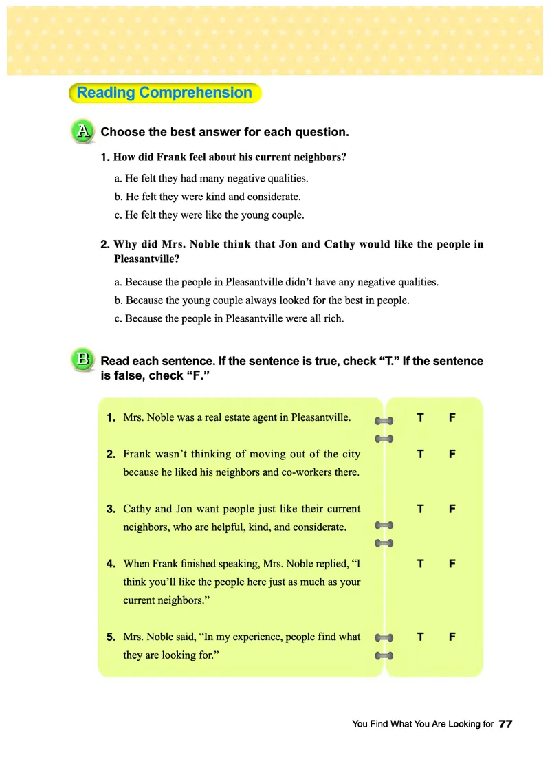 教科版9年级英语下册高清教材_4-教培资料-26年最新资料-同步更新_初中高中教资_03科三专项（进去保存报考的学科即可）_02科三专项（笔记真题思维导图教学设计版本二）