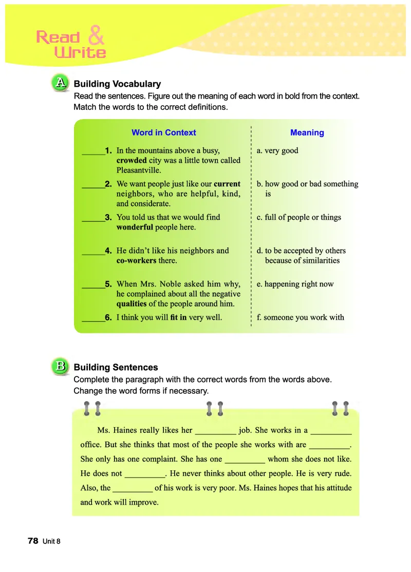 教科版9年级英语下册高清教材_4-教培资料-26年最新资料-同步更新_初中高中教资_03科三专项（进去保存报考的学科即可）_02科三专项（笔记真题思维导图教学设计版本二）