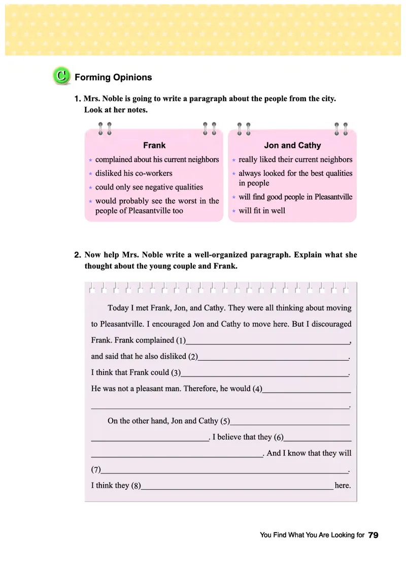 教科版9年级英语下册高清教材_4-教培资料-26年最新资料-同步更新_初中高中教资_03科三专项（进去保存报考的学科即可）_02科三专项（笔记真题思维导图教学设计版本二）
