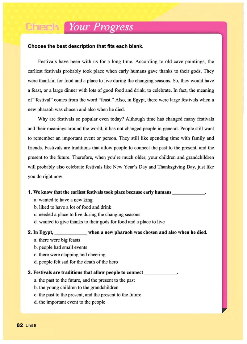 教科版9年级英语下册高清教材_4-教培资料-26年最新资料-同步更新_初中高中教资_03科三专项（进去保存报考的学科即可）_02科三专项（笔记真题思维导图教学设计版本二）