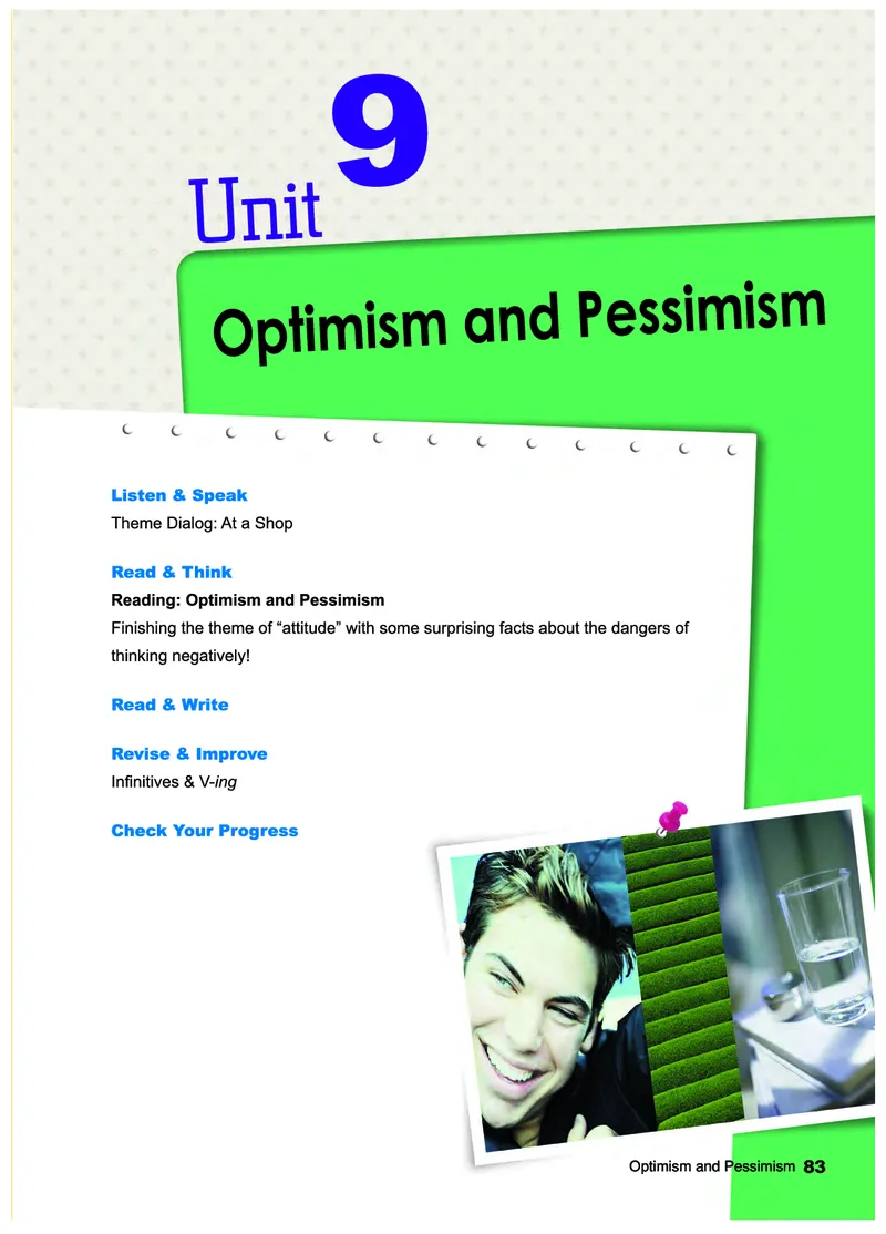 教科版9年级英语下册高清教材_4-教培资料-26年最新资料-同步更新_初中高中教资_03科三专项（进去保存报考的学科即可）_02科三专项（笔记真题思维导图教学设计版本二）