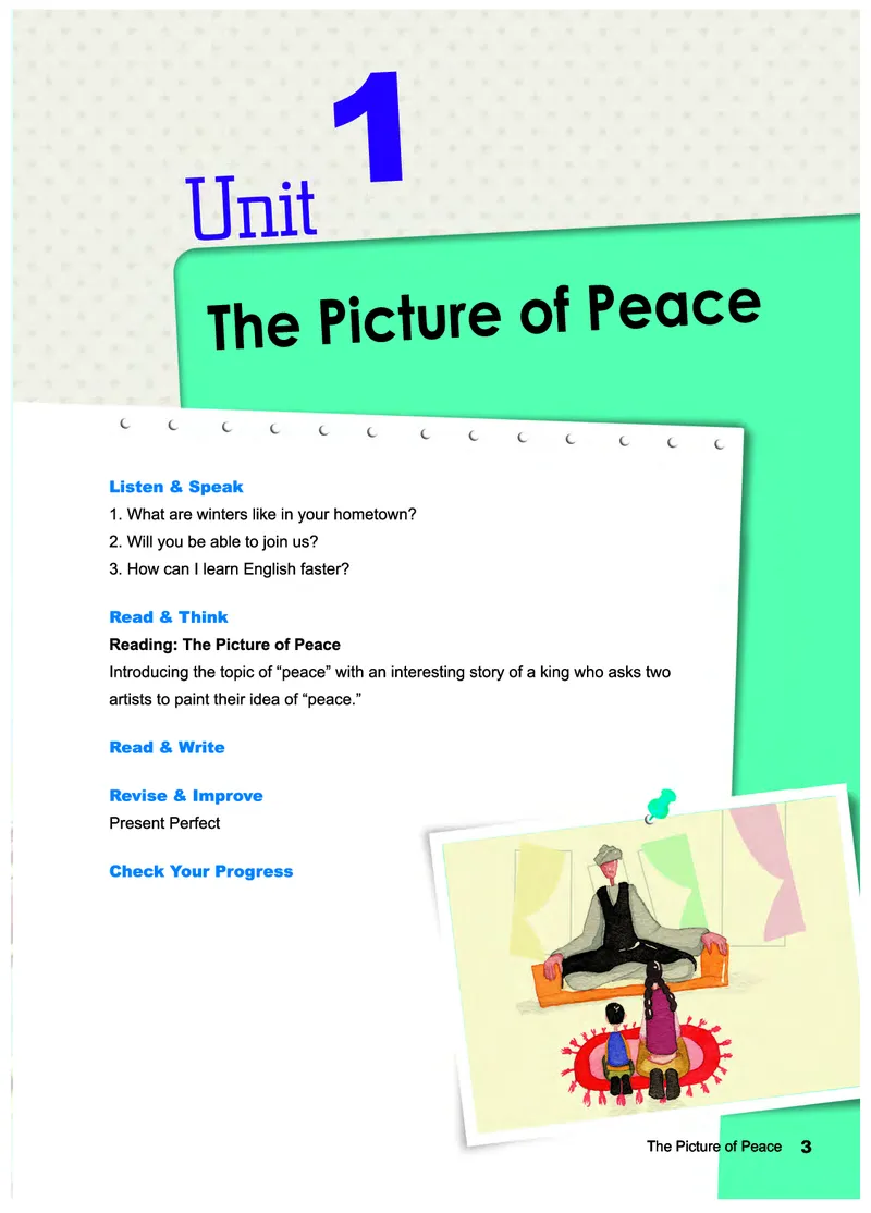 教科版9年级英语下册高清教材_4-教培资料-26年最新资料-同步更新_初中高中教资_03科三专项（进去保存报考的学科即可）_02科三专项（笔记真题思维导图教学设计版本二）