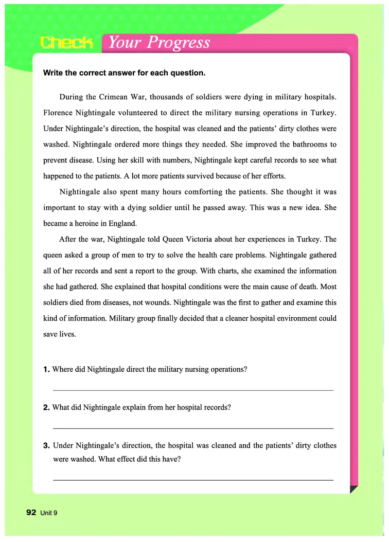教科版9年级英语下册高清教材_4-教培资料-26年最新资料-同步更新_初中高中教资_03科三专项（进去保存报考的学科即可）_02科三专项（笔记真题思维导图教学设计版本二）