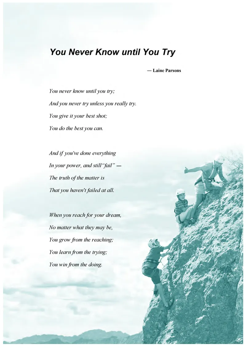 教科版9年级英语下册高清教材_4-教培资料-26年最新资料-同步更新_初中高中教资_03科三专项（进去保存报考的学科即可）_02科三专项（笔记真题思维导图教学设计版本二）