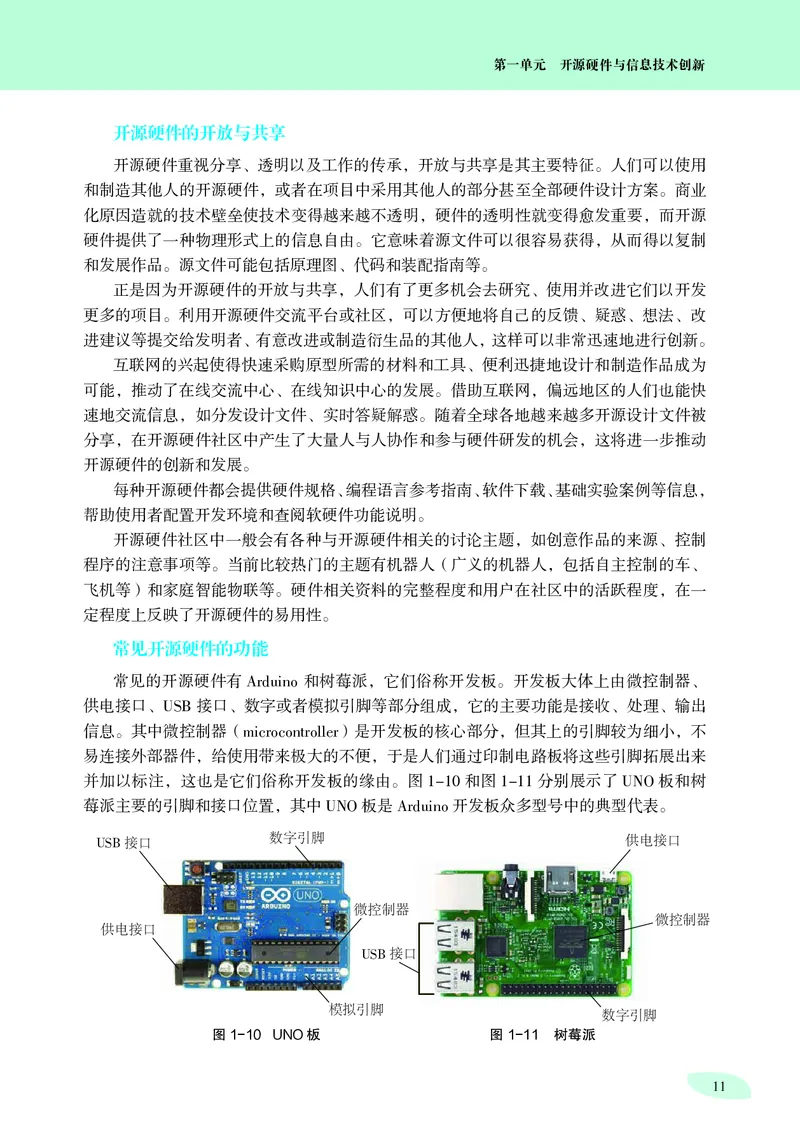 沪科教信息技术选修6高清教材_4-教培资料-26年最新资料-同步更新_初中高中教资_03科三专项（进去保存报考的学科即可）_02科三专项（笔记真题思维导图教学设计版本二）