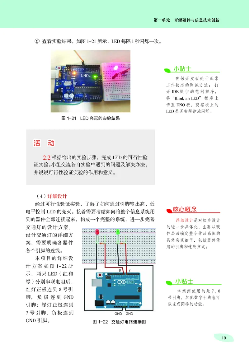 沪科教信息技术选修6高清教材_4-教培资料-26年最新资料-同步更新_初中高中教资_03科三专项（进去保存报考的学科即可）_02科三专项（笔记真题思维导图教学设计版本二）
