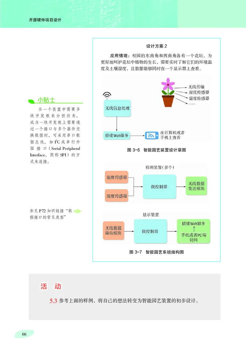 沪科教信息技术选修6高清教材_4-教培资料-26年最新资料-同步更新_初中高中教资_03科三专项（进去保存报考的学科即可）_02科三专项（笔记真题思维导图教学设计版本二）