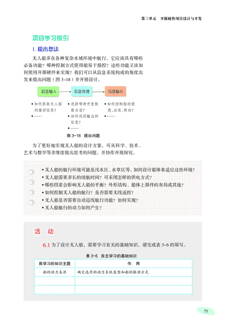 沪科教信息技术选修6高清教材_4-教培资料-26年最新资料-同步更新_初中高中教资_03科三专项（进去保存报考的学科即可）_02科三专项（笔记真题思维导图教学设计版本二）